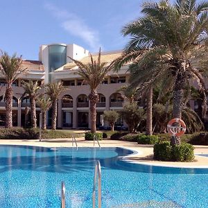 Hotel Ar Golf Almerimar